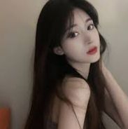 品牌介绍方案