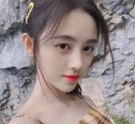 产品页列表耐看
