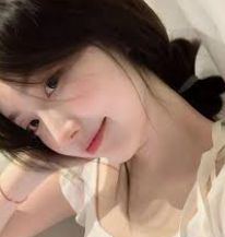服务页摘要柔和